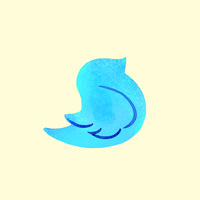 Twitter B